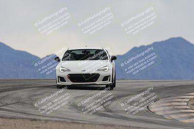 media/Nov-22-2025-Speed Ventures (Sat) [[a198746dab]]/3-Orange Group/Session 3 (Turn 12)/